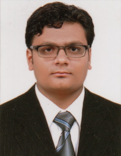 jaydip