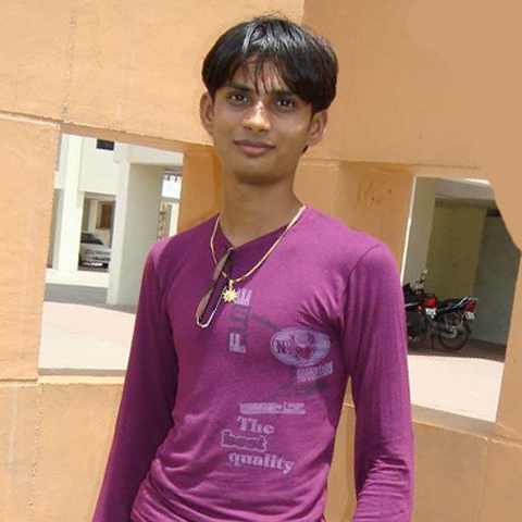 alpesh
