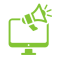 internet marketing
