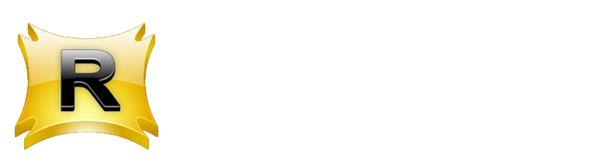 RamaniSoft Solution